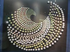 -大连自然博物馆