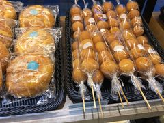 -罗莎蛋糕(建设路店)