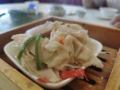 -黄埔华苑酒家(黄埔店)