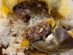 -红小满休闲餐厅(十全街店)