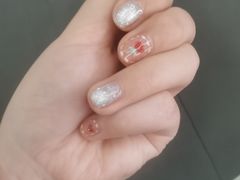 -鹏润达环球服贸广场