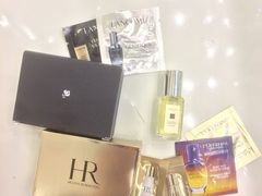 -远大购物中心(南岗店)