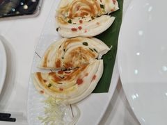-雅盛品931海鲜酒家