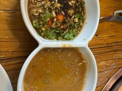 -泽成冰煮羊(非·遗三分店)