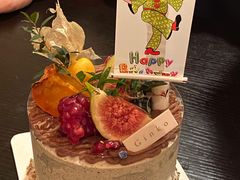 -Ginko银子(青龙街店)