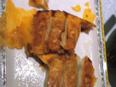 -品味居·首店·大连鲜活海鲜大连菜(东港店)