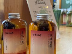 -陆羽泡的茶(集散中心店)