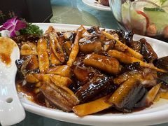 -泰丰楼(前门西大街店)