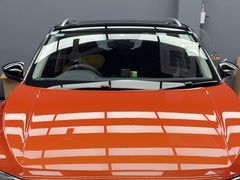 -优车会新能源升级体验中心