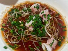 -谭十三大排档·18年老字号(船山路总店)