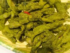 -勇利赵家烤肉坊(纬二街店)