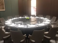 -艳阳天民俗村(公园路店)