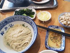 -裕兴记·三虾面(西北街总店)