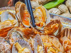 -交个朋友·贵州遵义烤鸡(北京首店)