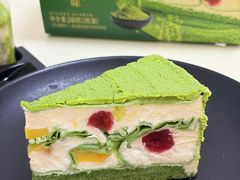 -盒马鲜生(大成店)