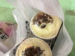 -洪都大拇指(洪都店)