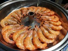 -小柴米·传统江西菜(八一广场店)