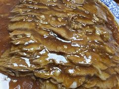 -协顺园回头馆(南顺城路店)