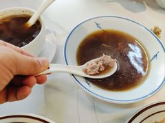 -功牛泉州牛肉小吃·火锅(三里街店)