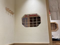 -左舞日本料理