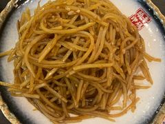 -天津卫码头(南开大悦城店)