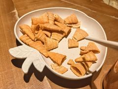 -雀舞云南菜(天津天河城购物中心店)