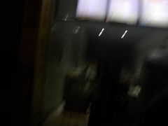 -幸福包点(彭祖大道一段店)