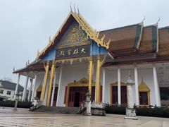 -报恩禅寺