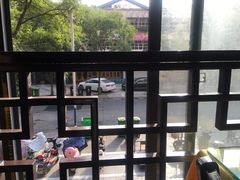 -孙家面馆(小康城店)