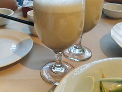 -徽珍源(龙茗路店)