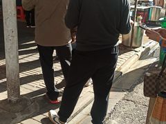 -汪记鲜鱼糊汤粉(沈阳路总店)