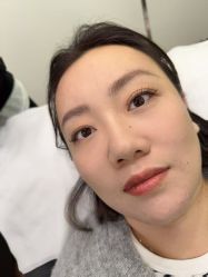 -JH佳卉美甲美睫