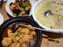 -金百万(方庄店)