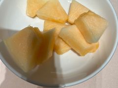 -口味堂(惠济路店)