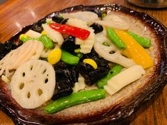 -宋都禾源·灌汤包子(汉兴路直营店)