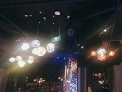-岁粤Moon·湖景餐厅(月光码头店)