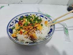 -小罗子汤店(大士院总店)