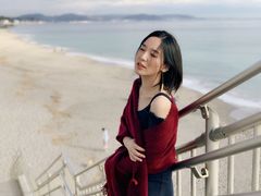 -灌篮高手动画打卡地
