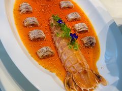 -海味观(老西门店)