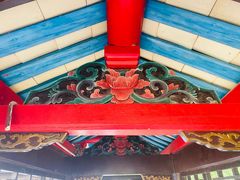 -深圳国际园林花卉博览园