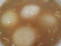 -雪园小吃部(天桥商场店)