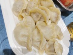 -兴盛园(红旗街店)