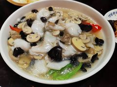 -三林本帮馆(中林街店)