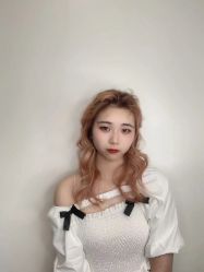 -YESIDO椰岛造型烫发染发