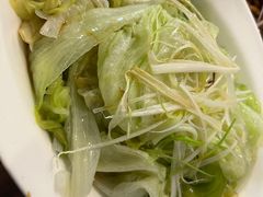 -陈麻婆豆腐(旗舰店)