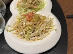 -竹雨堂创意中国菜(裕华店)