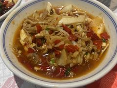 -壹盏灯(惠农店)
