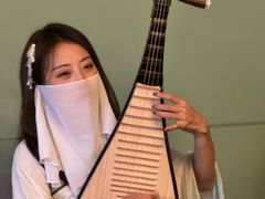 -锦府盐帮·私宴(赛特店)