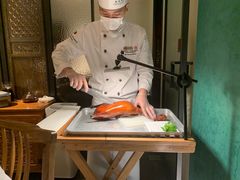 -晟永興烤鸭店(五道口店)