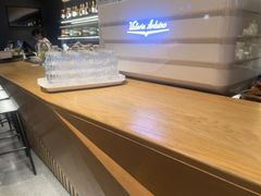 -gaga(深圳福田星河COCO Park店)